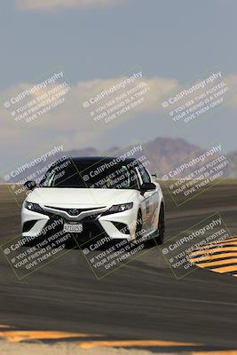 media/May-20-2023-SCCA SD (Sat) [[27fa1472d4]]/4-Novice Group/Session 3 (Turn 12)/